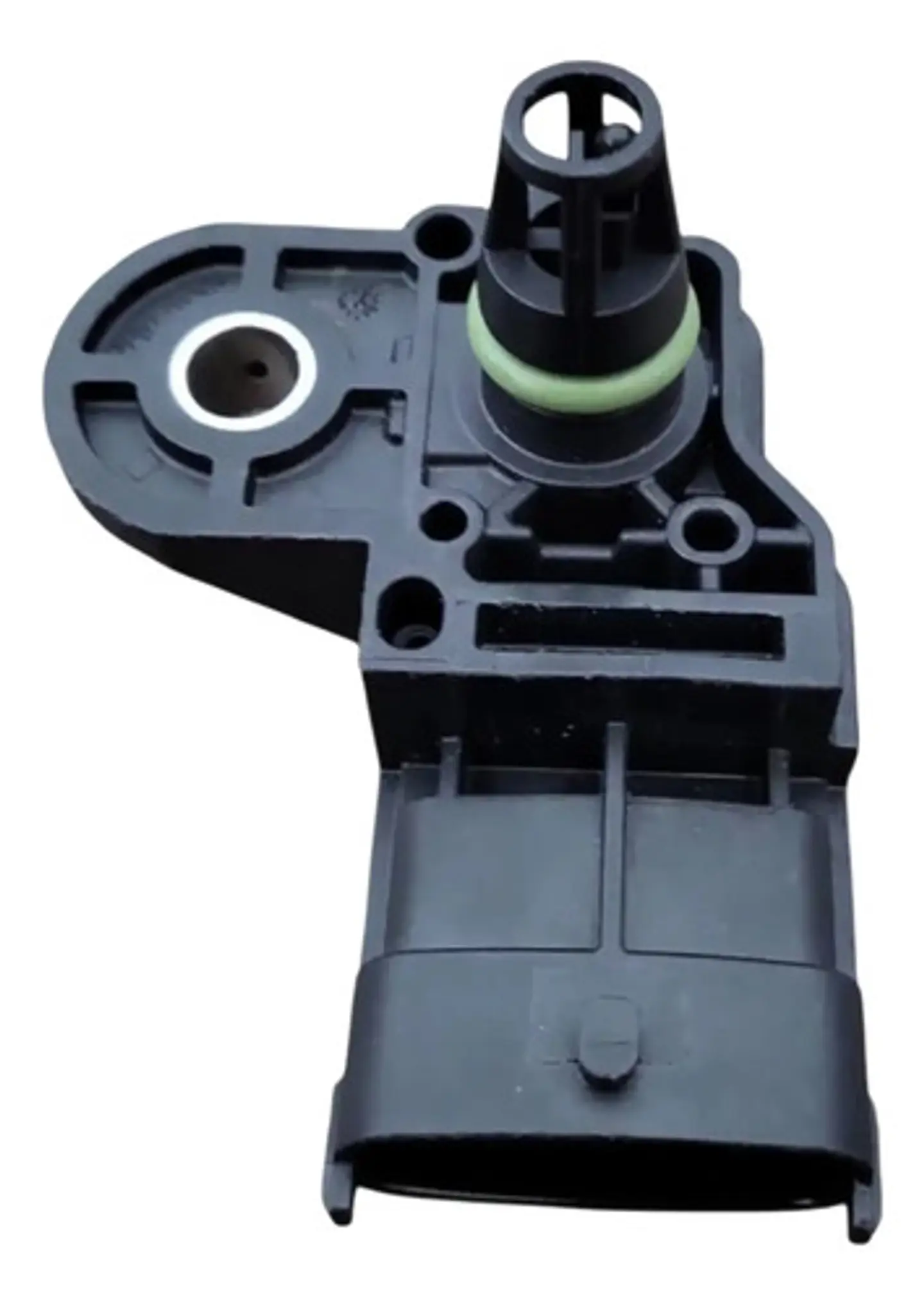 Sensor Map Para Gac Gonow Gs4 1.3 Turbo Original 2