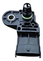 Sensor Map Para Gac Gonow Gs4 1.3 Turbo Original - Miniatura 2