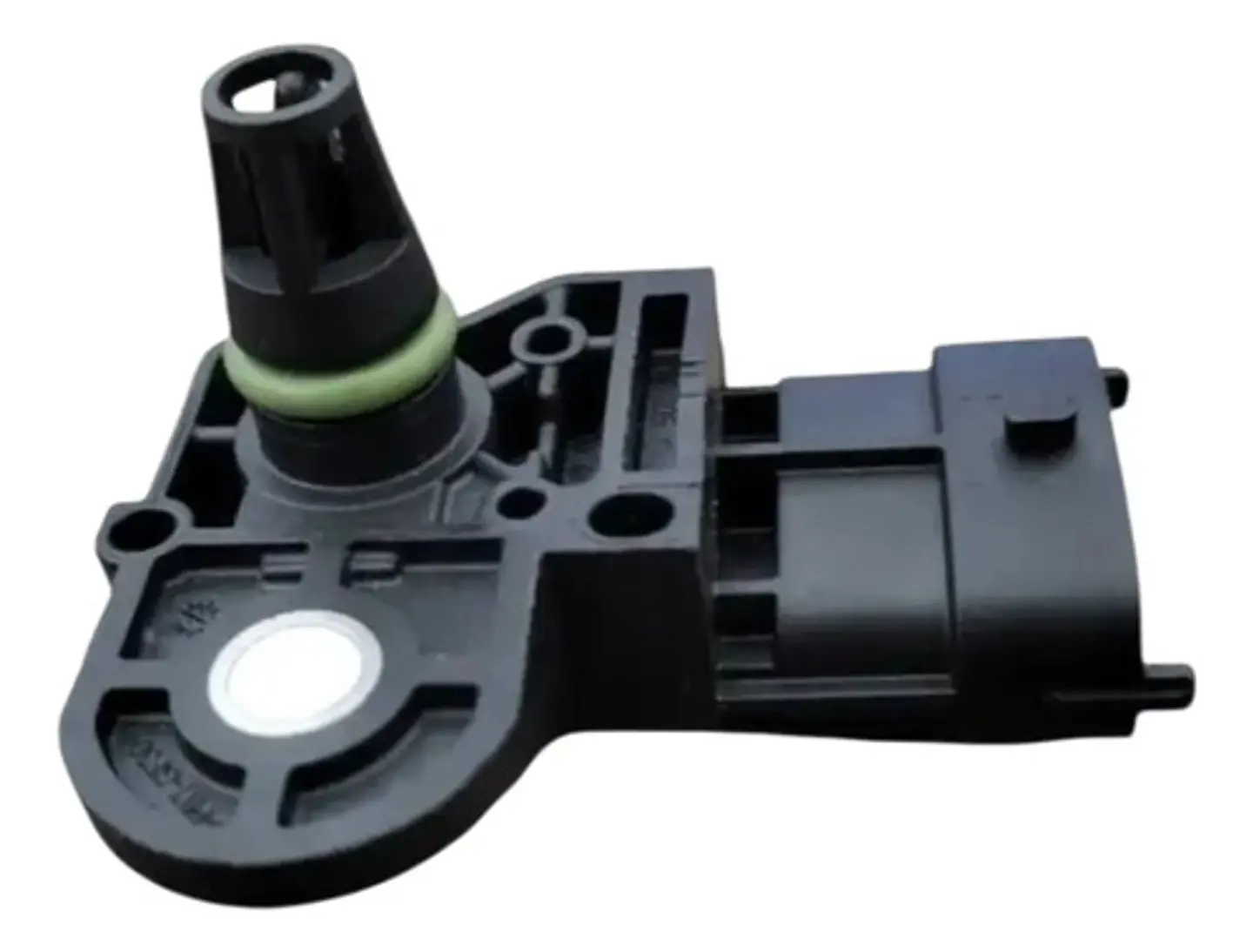 Sensor Map Para Gac Gonow Gs4 1.3 Turbo Original 3