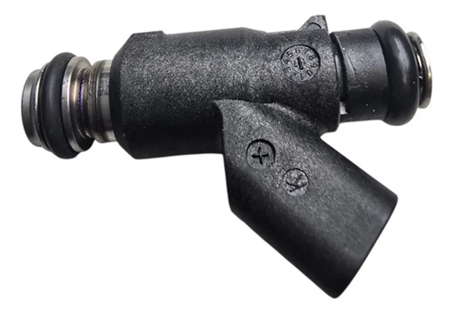 Inyector De Combustible Para Lifan Van Ex 1.3 3