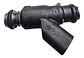 Inyector De Combustible Para Lifan Van Ex 1.3 - Miniatura 3