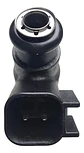Inyector De Combustible Para Lifan Van Ex 1.3 - Miniatura 4