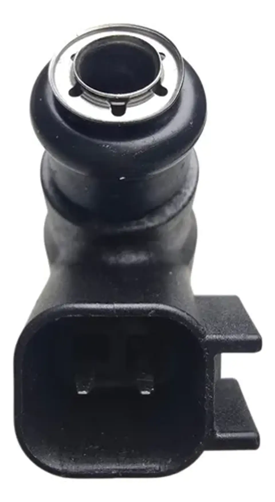 Inyector De Combustible Para Lifan Van Ex 1.3 4