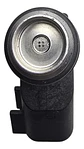 Inyector De Combustible Para Lifan Van Ex 1.3 - Miniatura 5