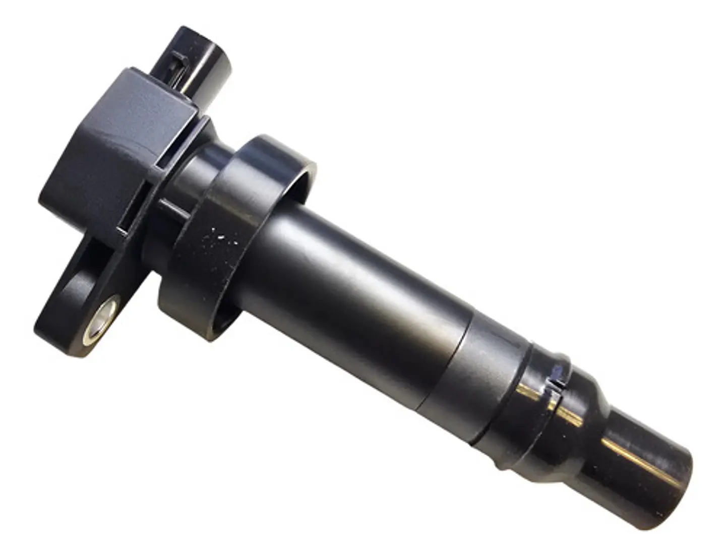 Bobina De Encendido Para Hyundai 27301-2b100 1