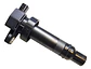 Bobina De Encendido Para Hyundai 27301-2b100 - Miniatura 1