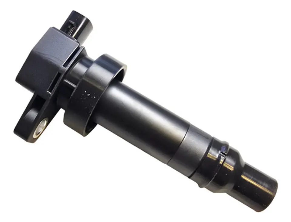 Bobina De Encendido Para Hyundai 27301-2b100 1