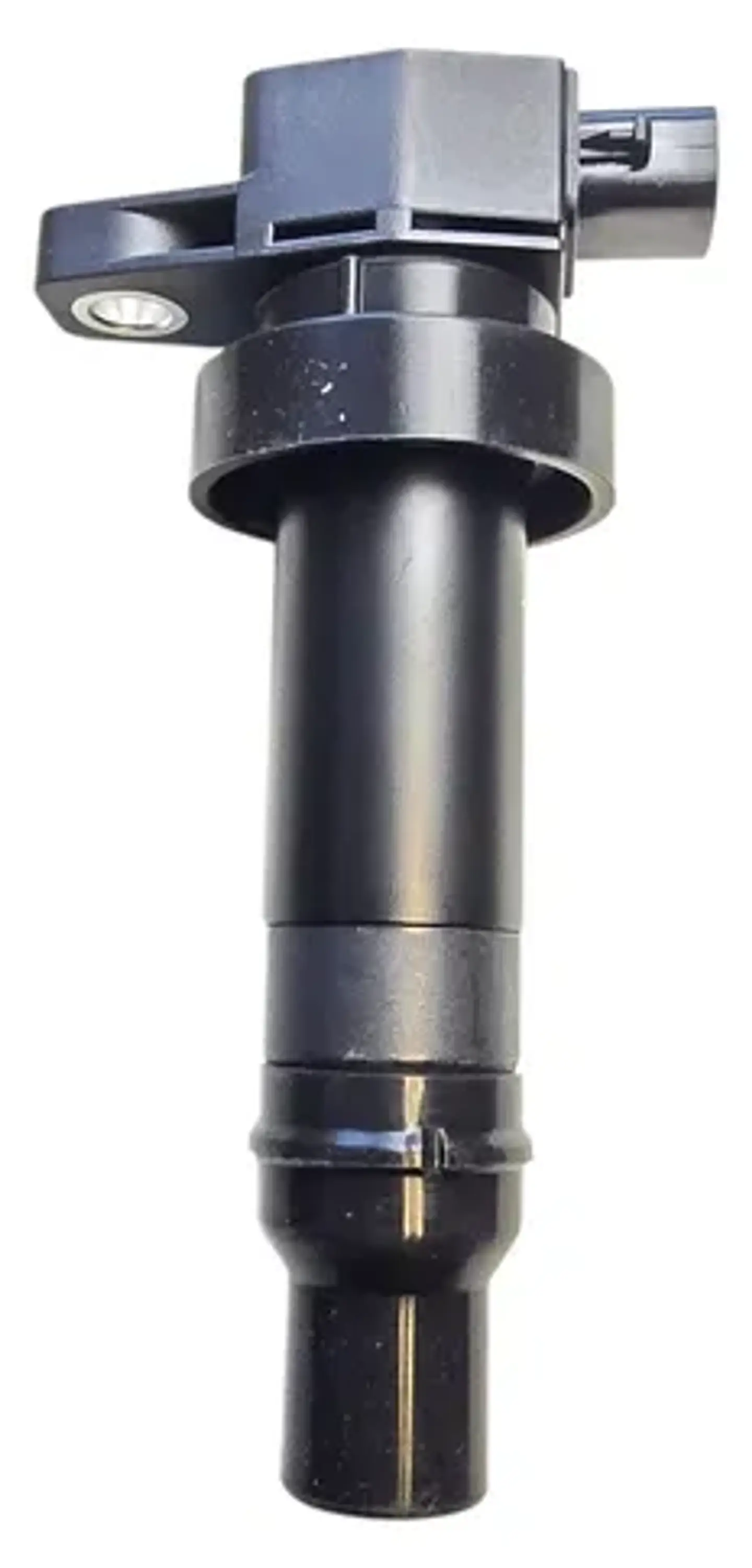 Bobina De Encendido Para Hyundai 27301-2b100 2