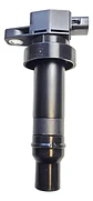 Bobina De Encendido Para Hyundai 27301-2b100 - Miniatura 2