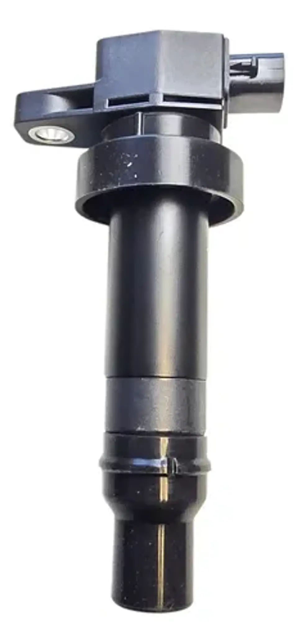 Bobina De Encendido Para Hyundai 27301-2b100 2