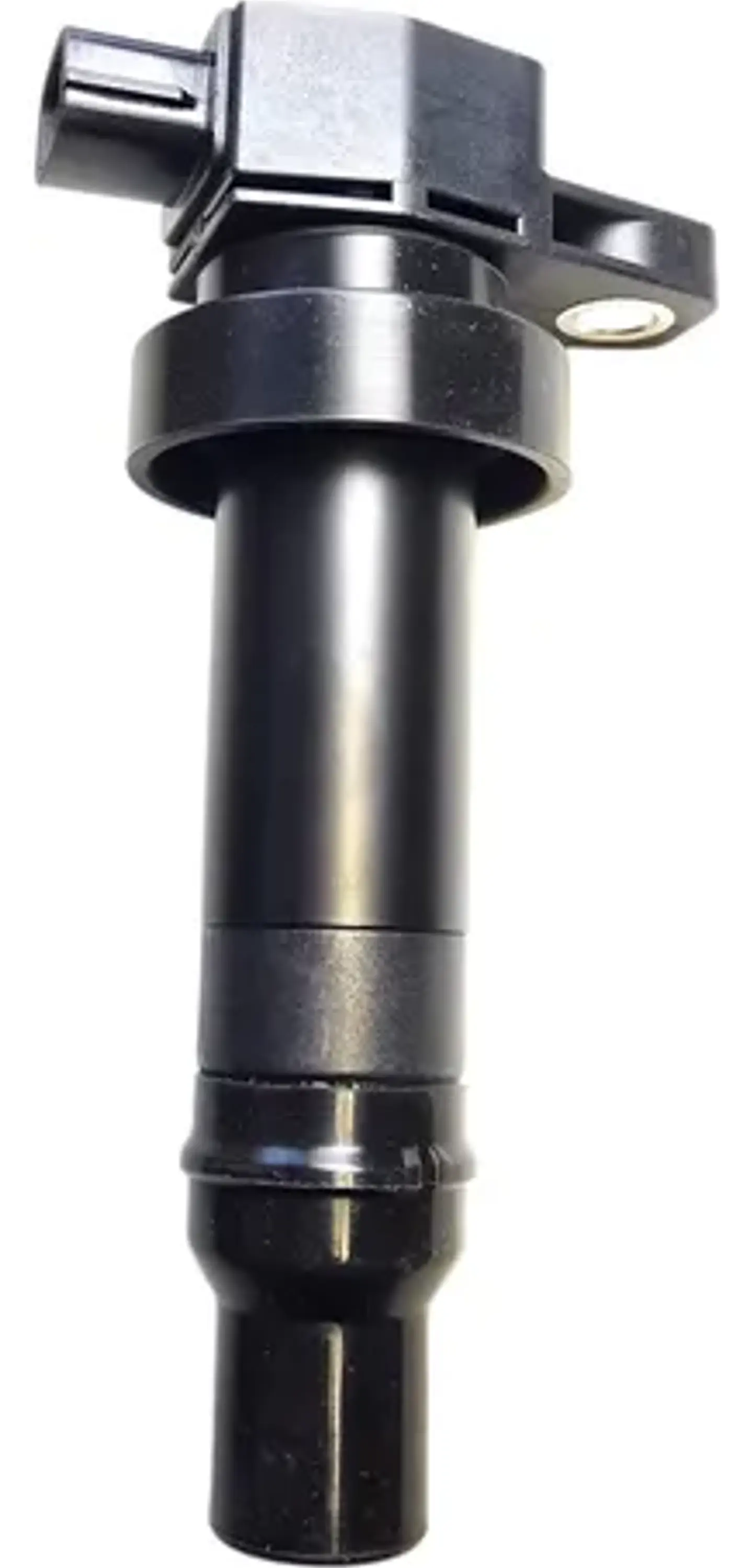 Bobina De Encendido Para Hyundai 27301-2b100 3