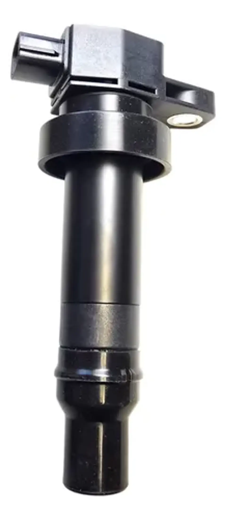 Bobina De Encendido Para Hyundai 27301-2b100 3