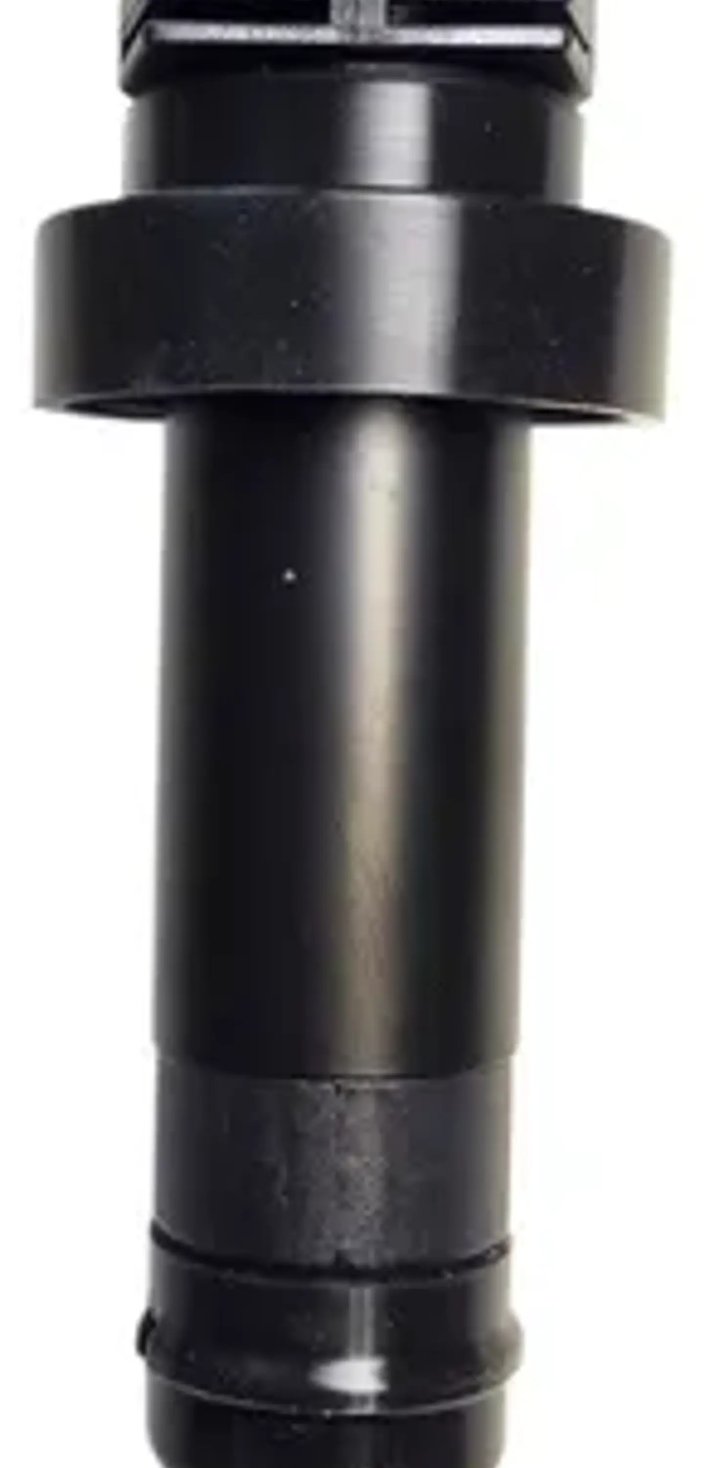 Bobina De Encendido Para Hyundai 27301-2b100 4
