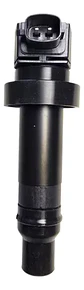 Bobina De Encendido Para Hyundai 27301-2b100 - Miniatura 4