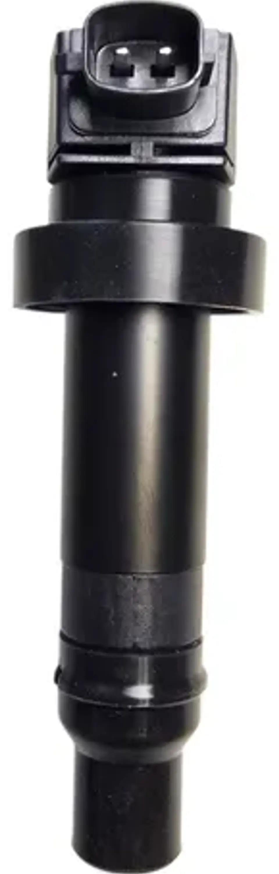 Bobina De Encendido Para Hyundai 27301-2b100 4