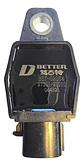 Bobina De Encendido Para Hyundai 27301-2b100 - Miniatura 5