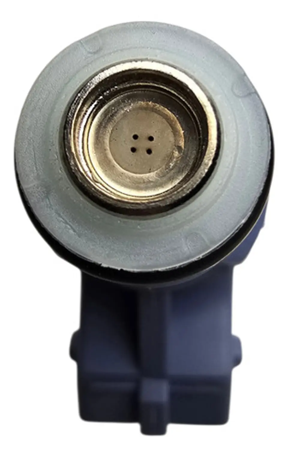 Inyector De Combustible Para Chery Arrizo 3 5