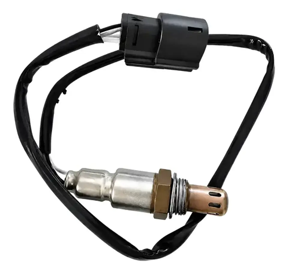 Sensor De Oxigeno Para Ford F150 3.5 5.0 1