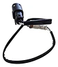 Sensor De Oxigeno Para Ford F150 3.5 5.0 - Miniatura 3