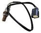 Sensor De Oxigeno Para Ford F150 3.5 5.0 - Miniatura 4