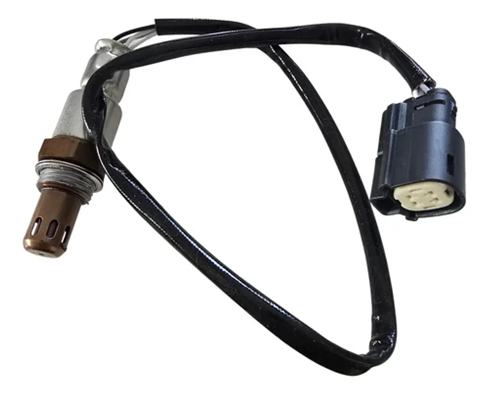 Sensor De Oxigeno Para Ford F150 3.5 5.0 4