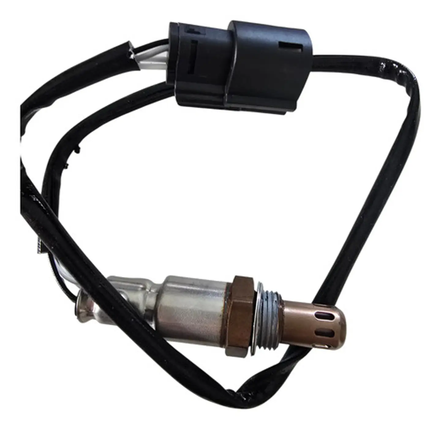 Sensor De Oxigeno Para Ford F150 3.5 5.0 5