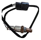 Sensor De Oxigeno Para Ford F150 3.5 5.0 - Miniatura 5