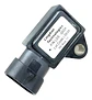 Sensor Map Para Karry Q52 1.6 - Miniatura 1