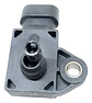 Sensor Map Para Karry Q52 1.6 - Miniatura 2