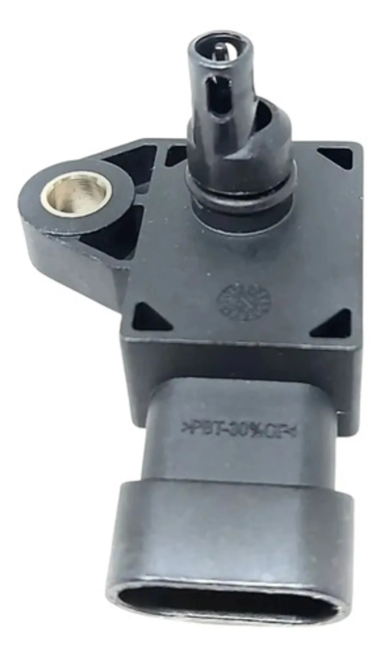 Sensor Map Para Karry Q52 1.6 4