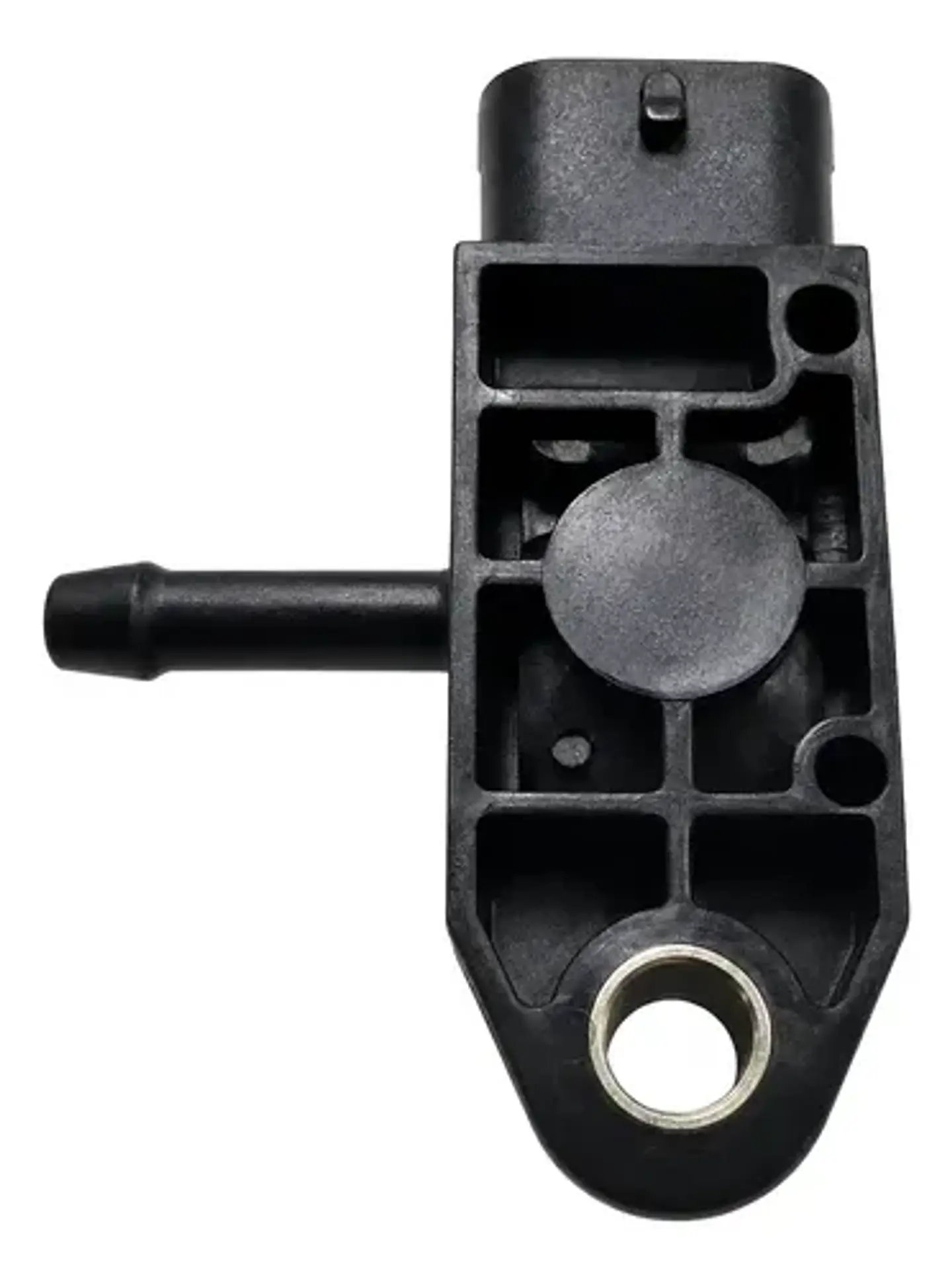 Sensor Map 0261230188 1