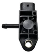 Sensor Map 0261230188 - Miniatura 1