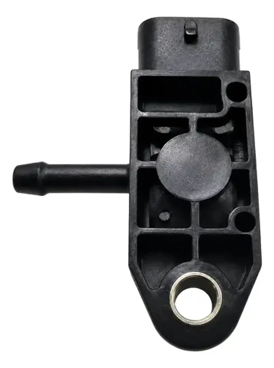 Sensor Map 0261230188 1