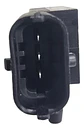 Sensor Map 0261230188 - Miniatura 4
