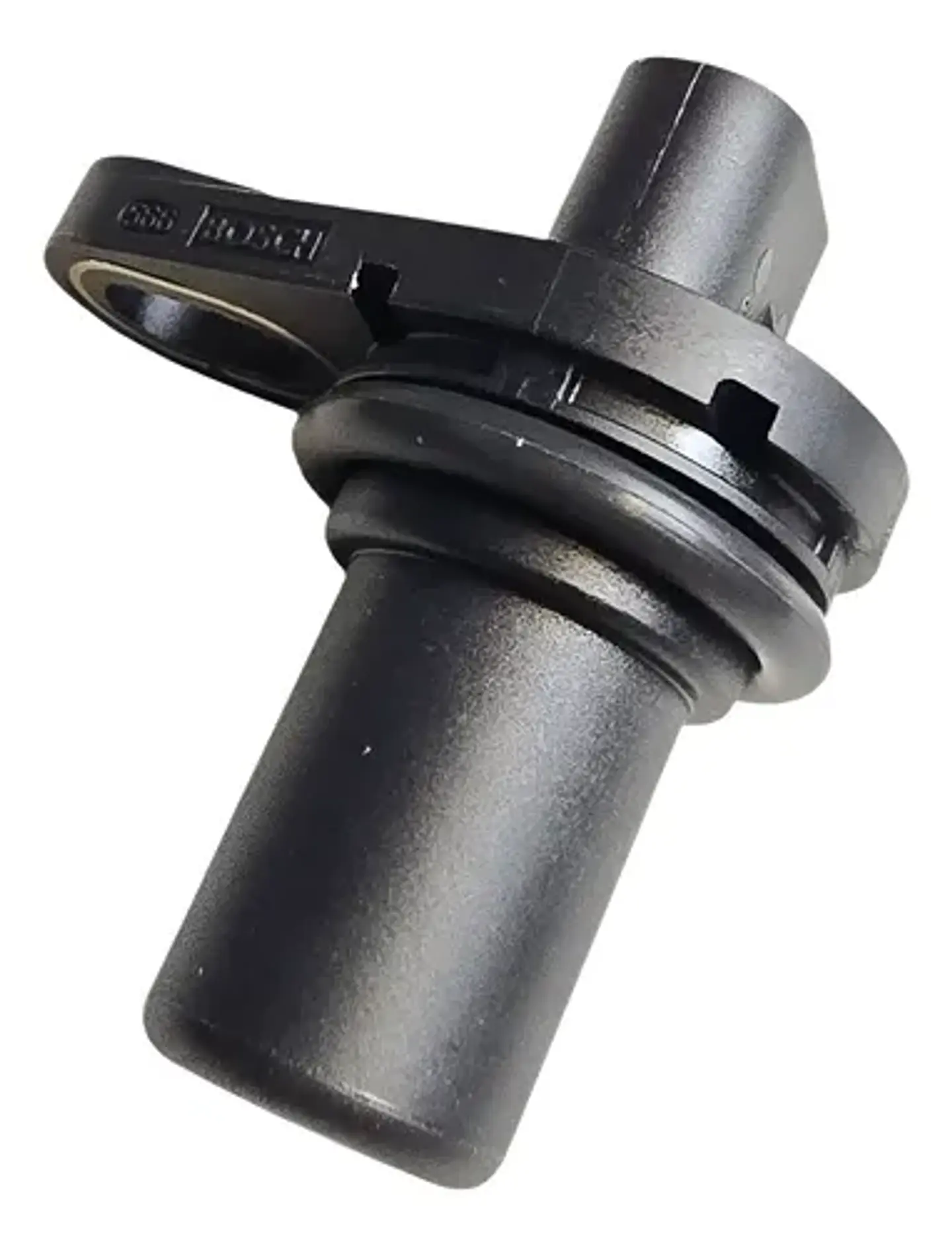 Sensor Cmp Posicion Eje Levas F01r00b015 1