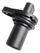 Sensor Cmp Posicion Eje Levas F01r00b015 - Miniatura 1