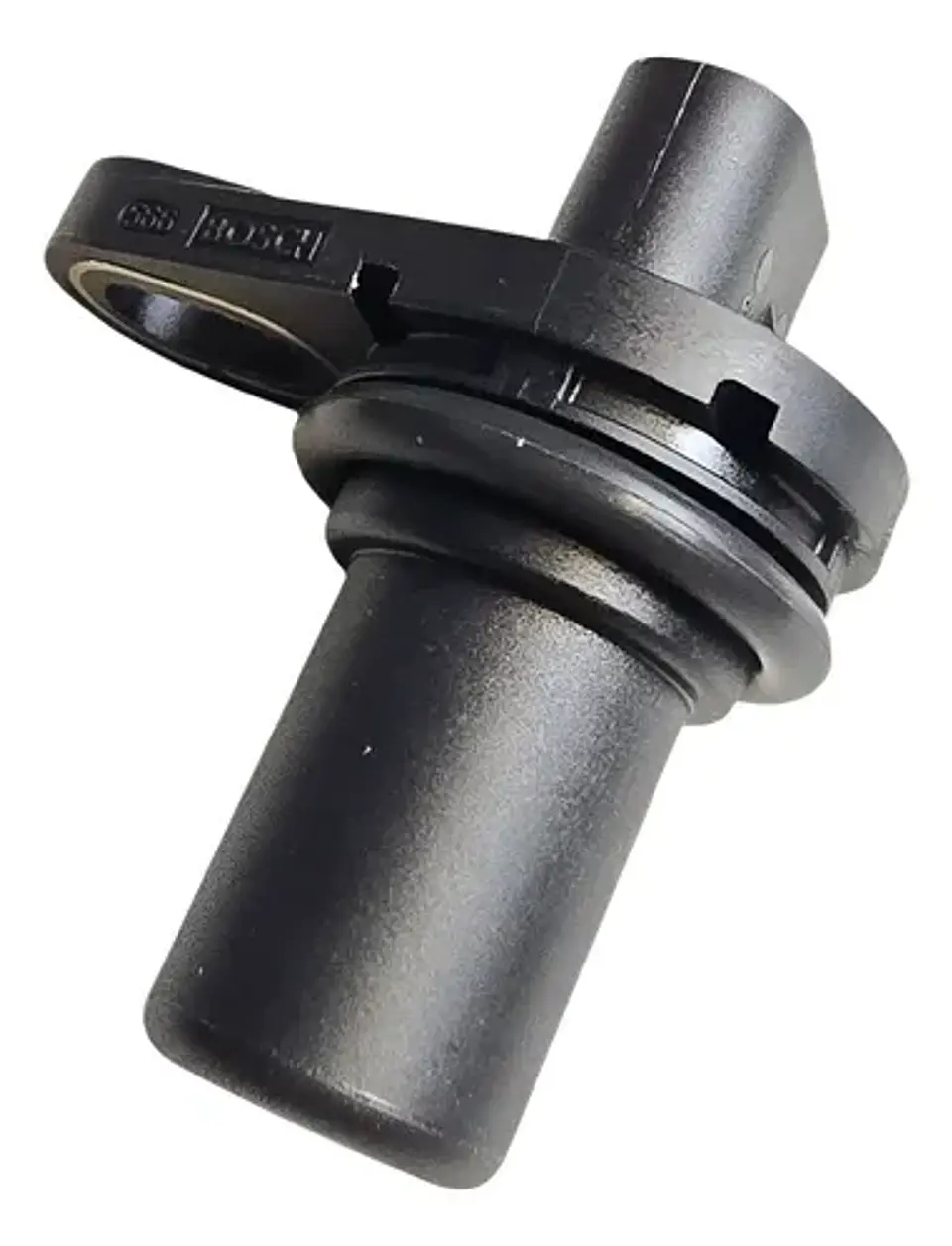 Sensor Cmp Posicion Eje Levas F01r00b015 1