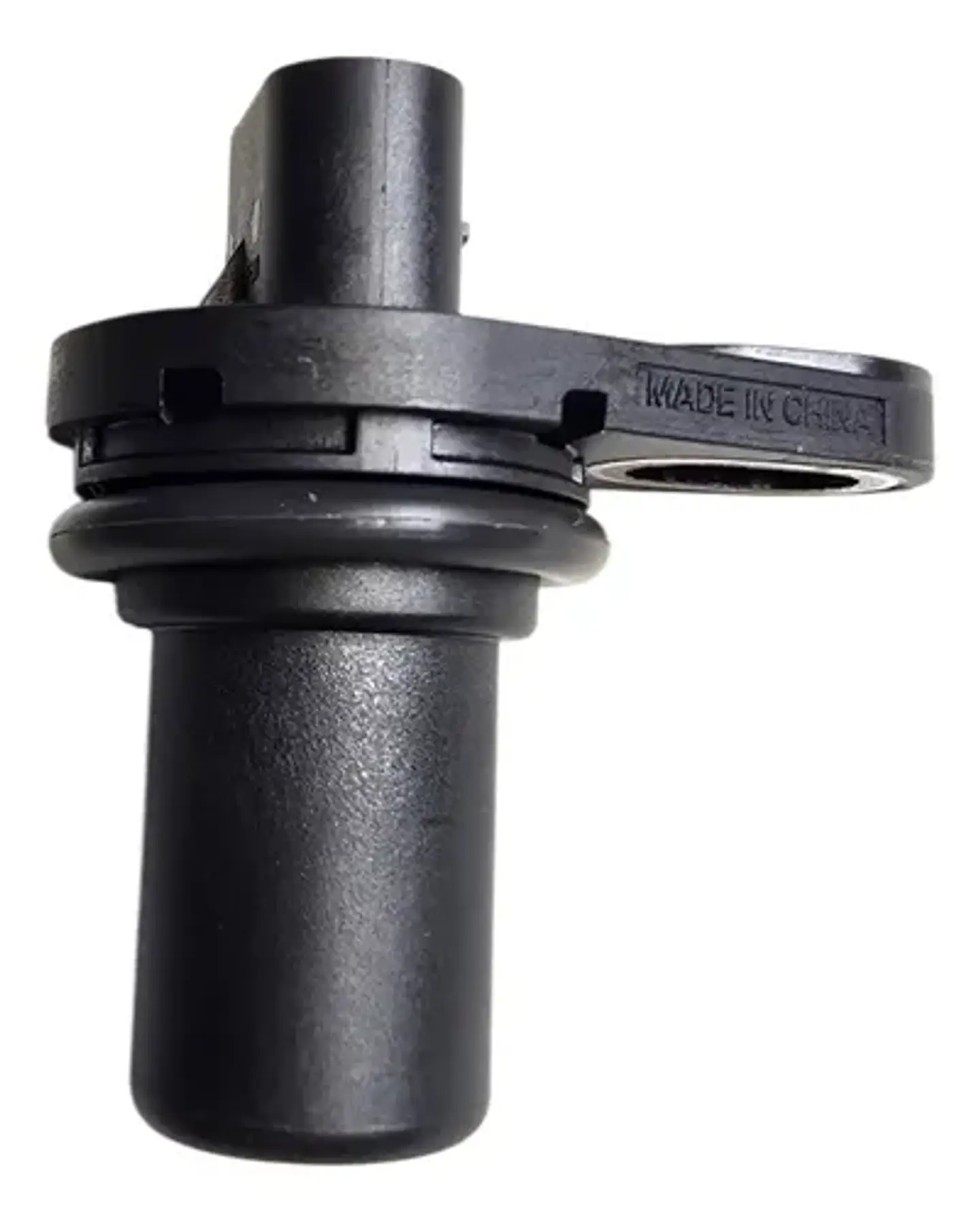 Sensor Cmp Posicion Eje Levas F01r00b015 2
