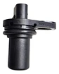 Sensor Cmp Posicion Eje Levas F01r00b015 - Miniatura 2