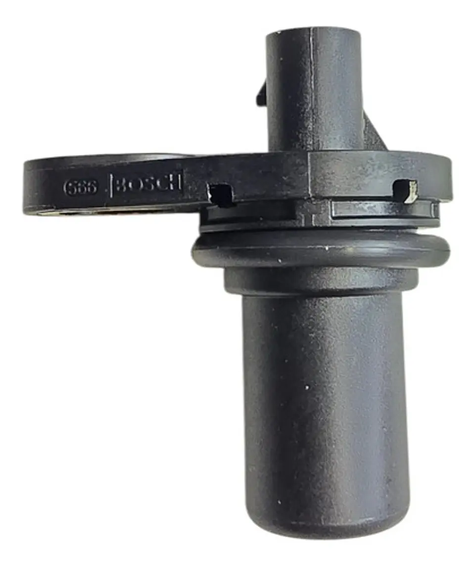 Sensor Cmp Posicion Eje Levas F01r00b015 3