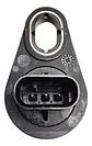 Sensor Cmp Posicion Eje Levas F01r00b015 - Miniatura 4