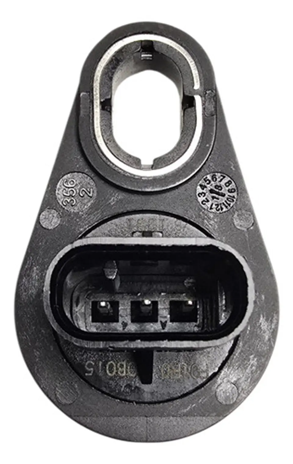 Sensor Cmp Posicion Eje Levas F01r00b015 4