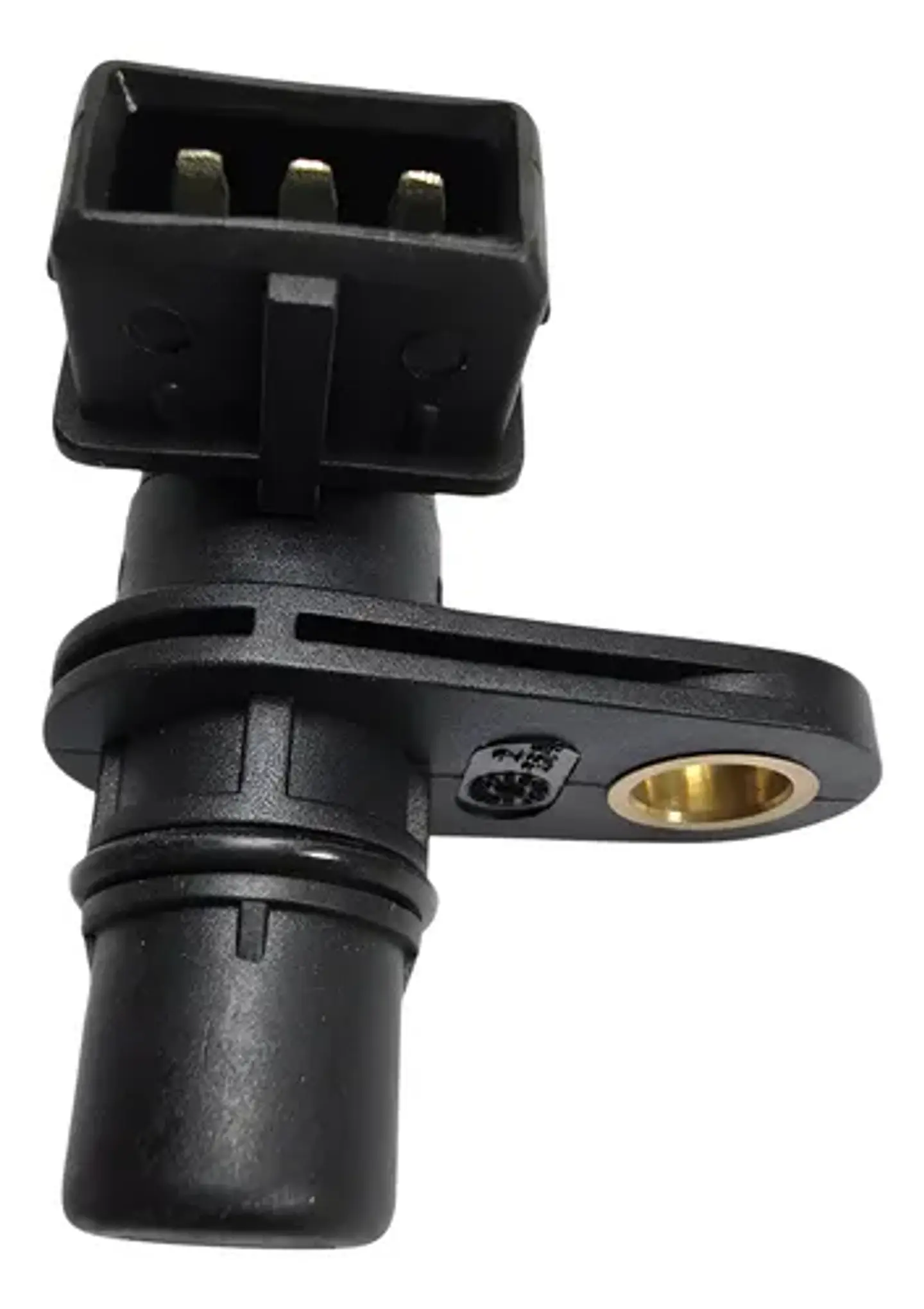 Sensor Cmp Posicion Eje Levas F01r00b002 1