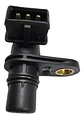Sensor Cmp Posicion Eje Levas F01r00b002 - Miniatura 1