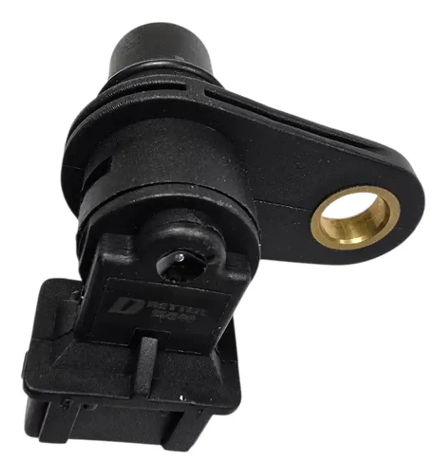 Sensor Cmp Posicion Eje Levas F01r00b002 2