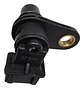 Sensor Cmp Posicion Eje Levas F01r00b002 - Miniatura 2