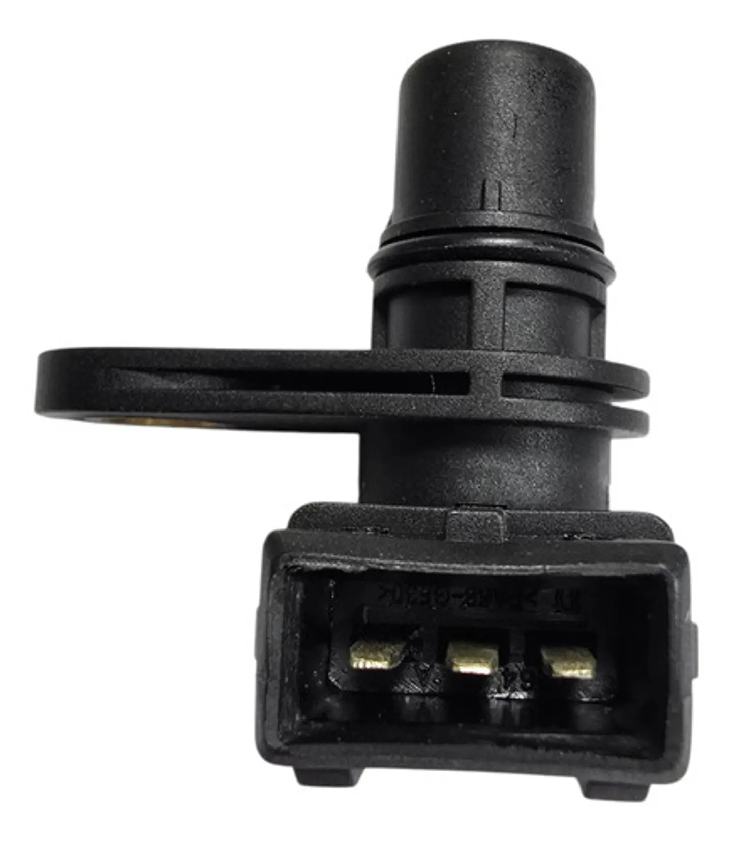 Sensor Cmp Posicion Eje Levas F01r00b002 3