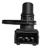Sensor Cmp Posicion Eje Levas F01r00b002 - Miniatura 3