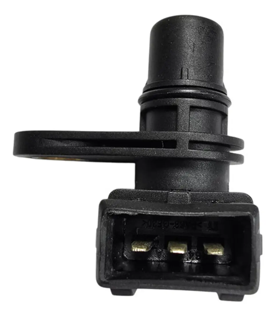 Sensor Cmp Posicion Eje Levas F01r00b002 3