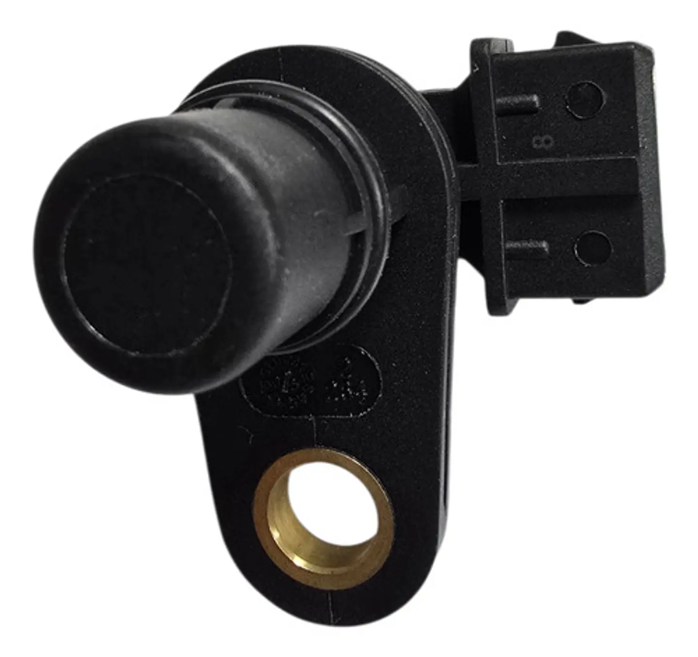Sensor Cmp Posicion Eje Levas F01r00b002 4